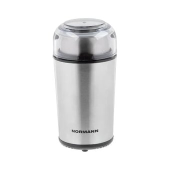  Кофемолка Normann ACG-331 