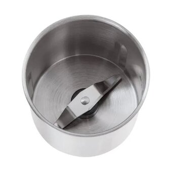  Кофемолка Normann ACG-331 