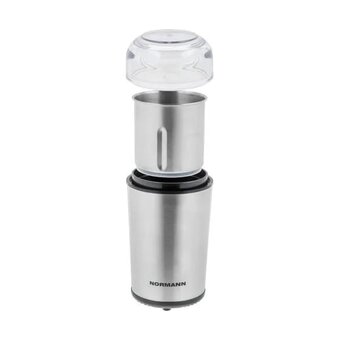  Кофемолка Normann ACG-331 