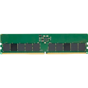  ОЗУ KINGSTON ECC KSM48E40BD8KI-32HA 32GB DDR5 4800 