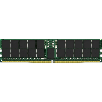  ОЗУ Kingston KSM48R40BD4-64HA 64GB 4800MT/s DDR5 ECC Registered CL40 DIMM 2Rx4 