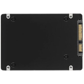  SSD Samsung PM893 MZ7L3960HCJR-00B7C 960Gb 
