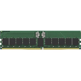  ОЗУ Kingston KSM56R46BD8-32MD 32GB 5600MT/s DDR5 ECC Reg CL46 DIMM 2Rx8 