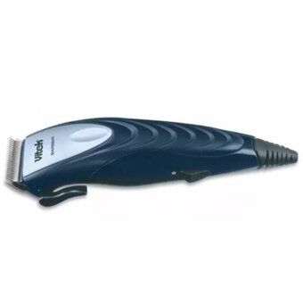  Машинка для стрижки Vitek VT-1356 