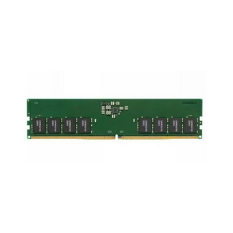  ОЗУ Samsung M321R2GA3BB6-CQKVS DDR5 16GB RDIMM 4800 1Rx8 1.1V 