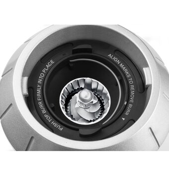  Кофемолка Catler CG 8011 