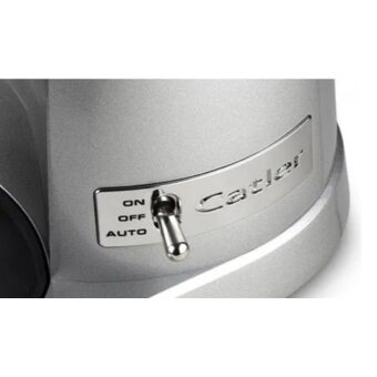  Кофемолка Catler CG 8011 