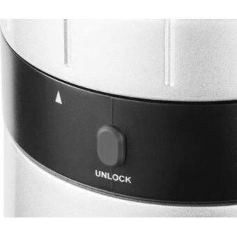  Кофемолка Catler CG 8011 
