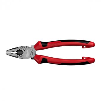  Плоскогубцы Milwaukee 4932492461 