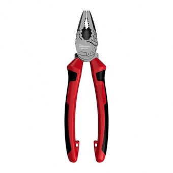  Плоскогубцы Milwaukee 4932492461 
