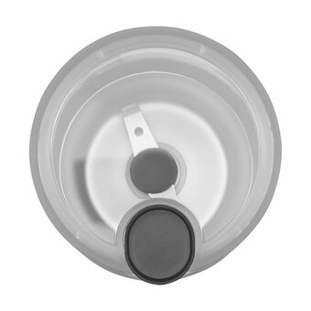  Кофемолка Kitfort КТ-7249 