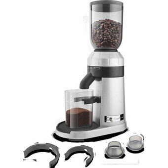  Кофемолка Catler CG 8011 