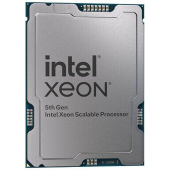  Процессор Intel Xeon Gold 6544Y PK8072205559800SRN6R 3600/45M S4677 OEM 