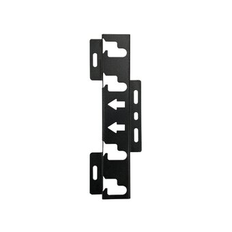  Телевизор TOPOMAX 24 см черный 1366x768, HD, 60Гц, Wi-Fi, Smart TV, Android TV 14.0 