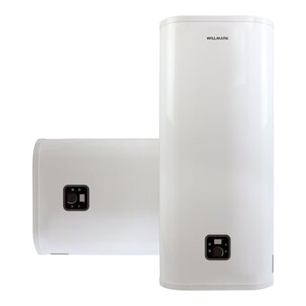  Водонагреватель WILLMARK WWH-100WFS U Pro 