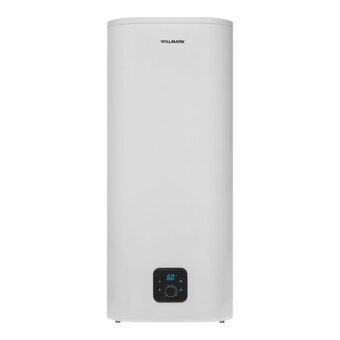  Водонагреватель WILLMARK WWH-100WFS U Pro 