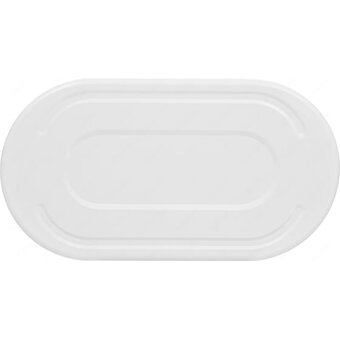  Водонагреватель WILLMARK WWH-100WFS U Pro 