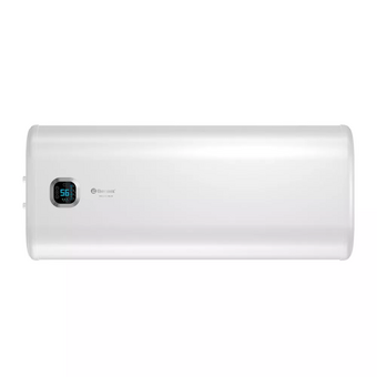  Водонагреватель Thermex Decido 100 Wi-Fi 