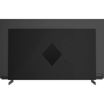  Телевизор Skyworth 65SXF9800 черный/черный 