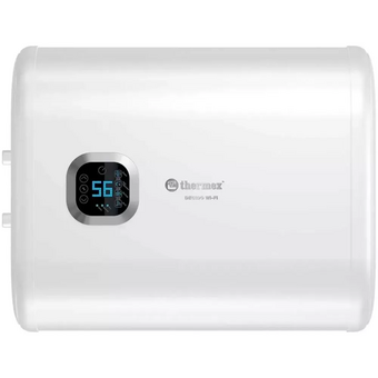  Водонагреватель Thermex Decido 30 Wi-Fi 