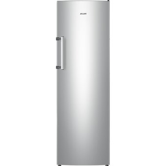  Морозильная камера Atlant M-7606-180 N 