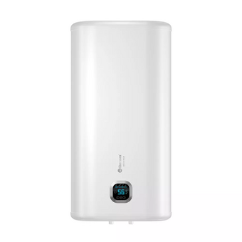  Водонагреватель Thermex Decido 80 Wi-Fi 