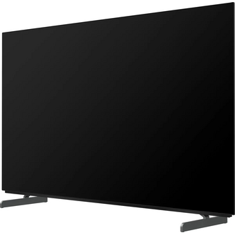  Телевизор Skyworth 65SXF9800 черный/черный 