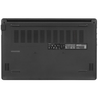  Ноутбук ASUS ExpertBook B1 B1503CVA-S74269 (90NX0801-M04PY0) Intel Core i5 1335U 1300MHz/15.6"/1920x1080/16GB/512GB SSD/Intel Iris Xe Graphics/Без ОС 