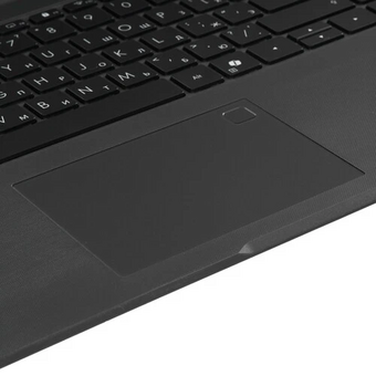  Ноутбук ASUS ExpertBook B1 B1503CVA-S74269 (90NX0801-M04PY0) Intel Core i5 1335U 1300MHz/15.6"/1920x1080/16GB/512GB SSD/Intel Iris Xe Graphics/Без ОС 