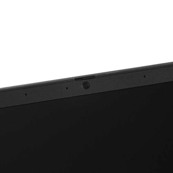  Ноутбук ASUS ExpertBook B1 B1503CVA-S74269 (90NX0801-M04PY0) Intel Core i5 1335U 1300MHz/15.6"/1920x1080/16GB/512GB SSD/Intel Iris Xe Graphics/Без ОС 