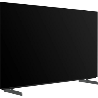  Телевизор Skyworth 65SXF9800 черный/черный 