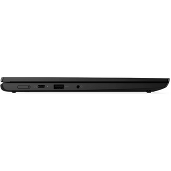  Ноутбук LENOVO ThinkPad L13 2-in-1 Gen 5 (21LNA02DCD) 13.3" WUXGA (1920x1200)Touch IPS 300N, Ultra 5 135U, 16GB LPDDR5, 512GB SSD M.2, Intel Graphics 