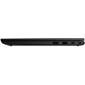  Ноутбук LENOVO ThinkPad L13 2-in-1 Gen 5 (21LNA02DCD) 13.3" WUXGA (1920x1200)Touch IPS 300N, Ultra 5 135U, 16GB LPDDR5, 512GB SSD M.2, Intel Graphics 