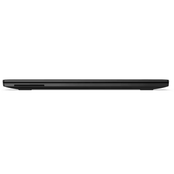  Ноутбук LENOVO ThinkPad L13 2-in-1 Gen 5 (21LNA02DCD) 13.3" WUXGA (1920x1200)Touch IPS 300N, Ultra 5 135U, 16GB LPDDR5, 512GB SSD M.2, Intel Graphics 