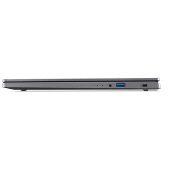  Ноутбук Acer A515-58M-53ES (NX.KQ8EM.001) 512GB Grey 