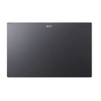  Ноутбук Acer A515-58M-53ES (NX.KQ8EM.001) 512GB Grey 
