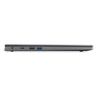  Ноутбук Acer A515-58M-53ES (NX.KQ8EM.001) 512GB Grey 