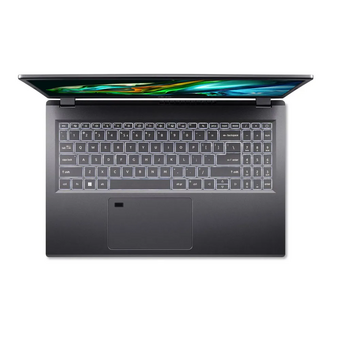  Ноутбук Acer A515-58M-53ES (NX.KQ8EM.001) 512GB Grey 