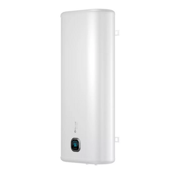 Водонагреватель Thermex Decido 100 Wi-Fi 