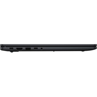  Ноутбук ASUS ExpertBook B1 B1503CVA-S74269 (90NX0801-M04PY0) Intel Core i5 1335U 1300MHz/15.6"/1920x1080/16GB/512GB SSD/Intel Iris Xe Graphics/Без ОС 