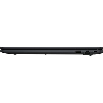  Ноутбук ASUS ExpertBook B1 B1503CVA-S74269 (90NX0801-M04PY0) Intel Core i5 1335U 1300MHz/15.6"/1920x1080/16GB/512GB SSD/Intel Iris Xe Graphics/Без ОС 