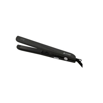  Электрощипцы Vitek VT-2301 