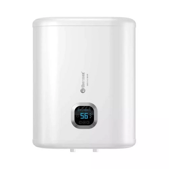  Водонагреватель Thermex Decido 30 Wi-Fi 