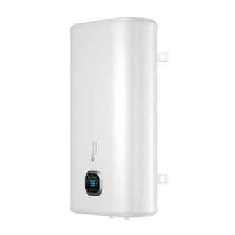  Водонагреватель Thermex Decido 50 Wi-Fi 