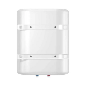  Водонагреватель Thermex Decido 30 Wi-Fi 