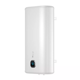  Водонагреватель Thermex Decido 80 Wi-Fi 