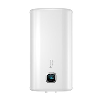  Водонагреватель Thermex Decido 50 Wi-Fi 
