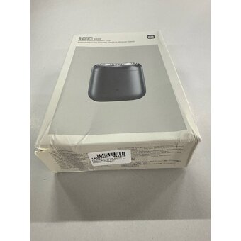  УЦ Электробритва Xiaomi S200 Electric Shaver Gray EU (плохая упаковка) 