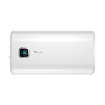 Водонагреватель Thermex Decido 50 Wi-Fi 