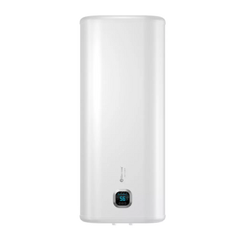  Водонагреватель Thermex Decido 100 Wi-Fi 